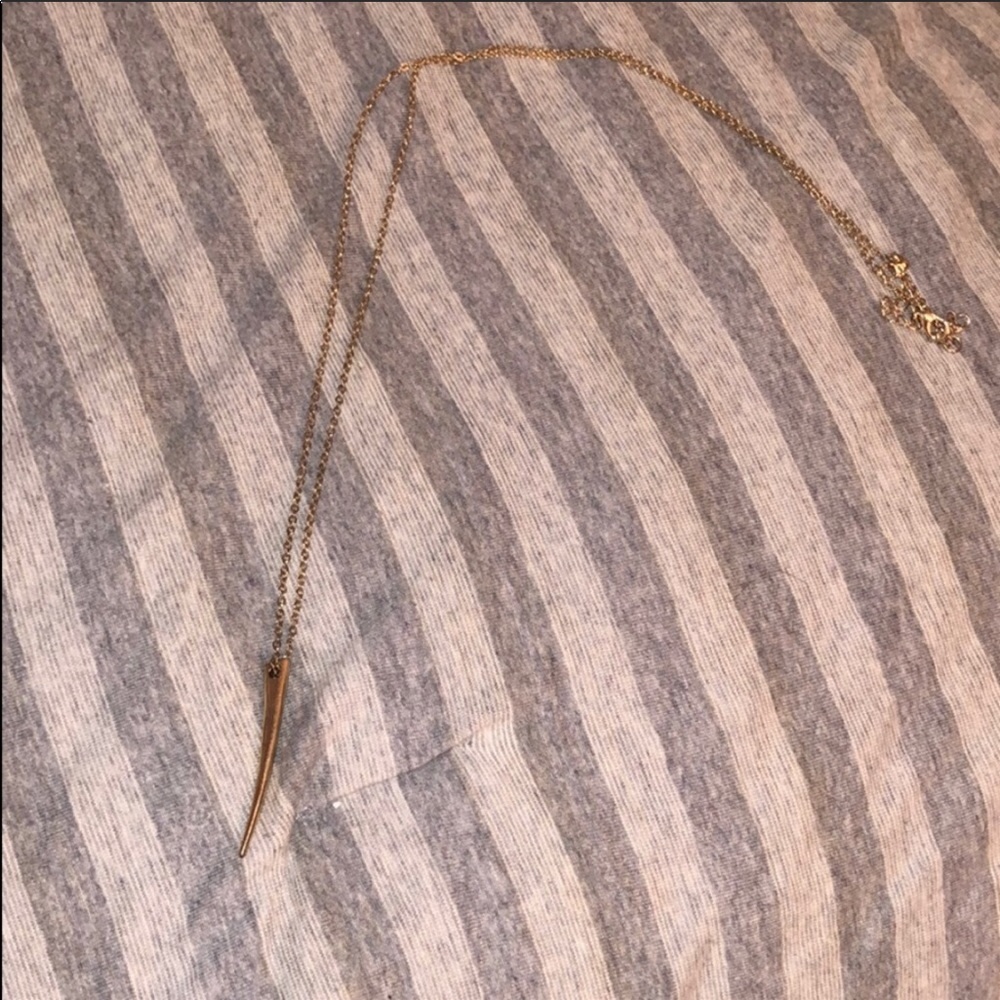 Jewelry bundle - Picture 3 of 4